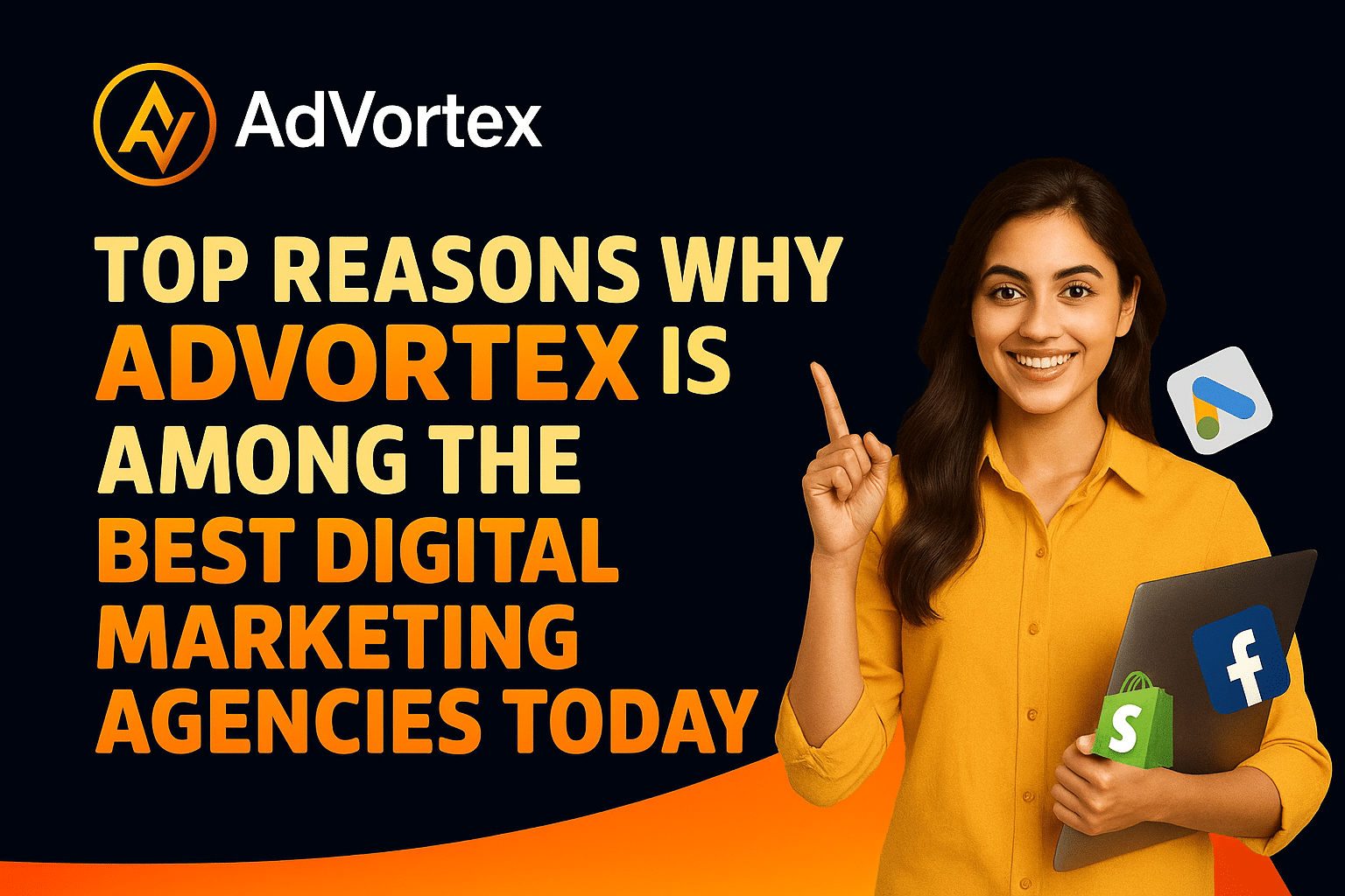 ecommerce marketing strategy