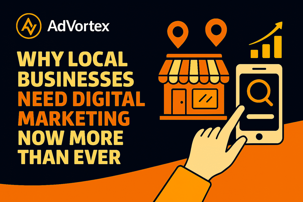 facebook advertising companies