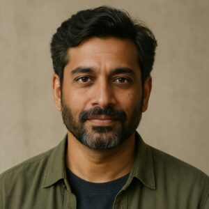 AI Web and App Development