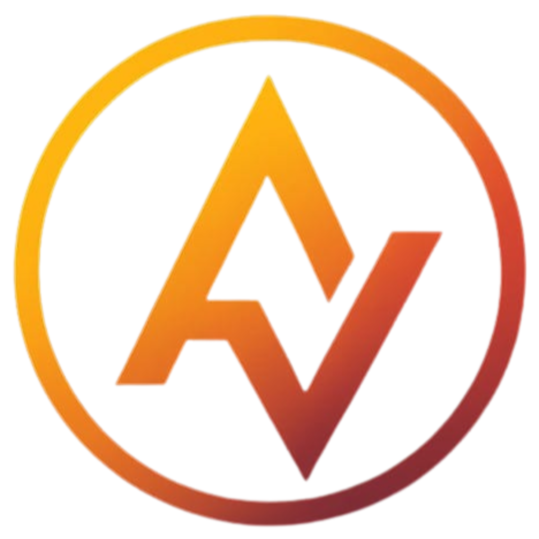 Digital Marketing Services