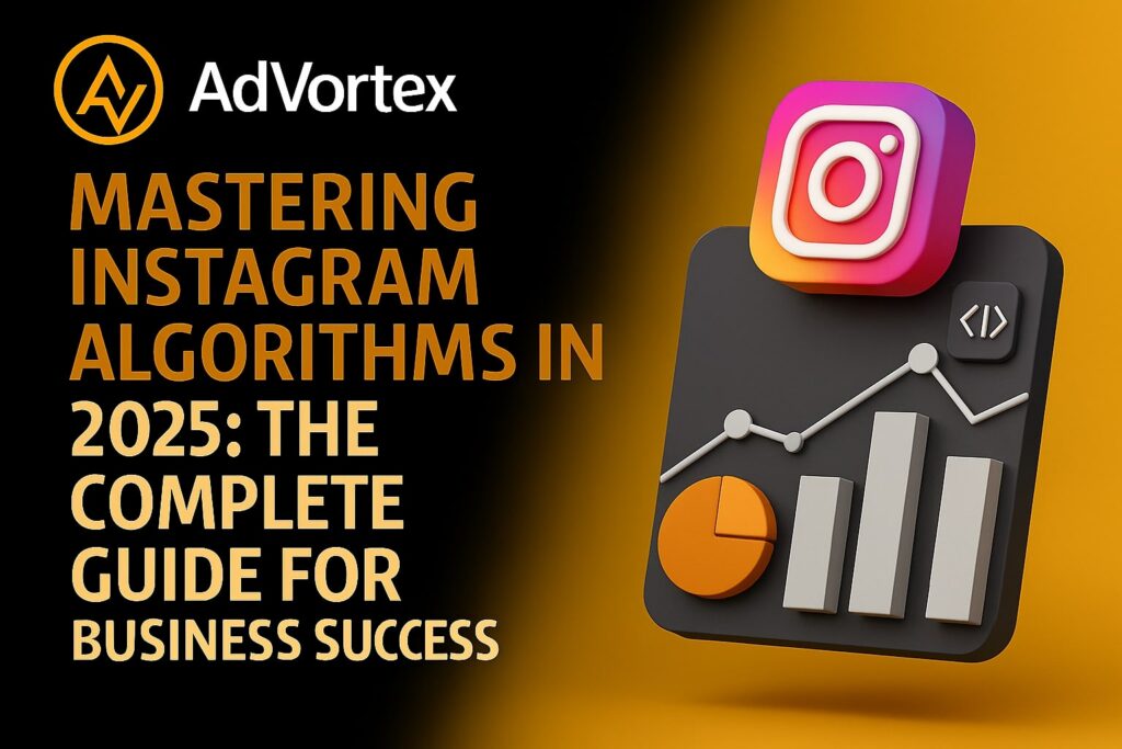 Instagram Social Media Management